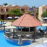 Turbo Club Apartmán Maspalomas (Gran Canaria)