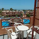 Apartmán Turbo Club