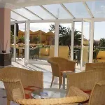 Turbo Club Apartmán