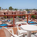 Turbo Club * Maspalomas (Gran Canaria)