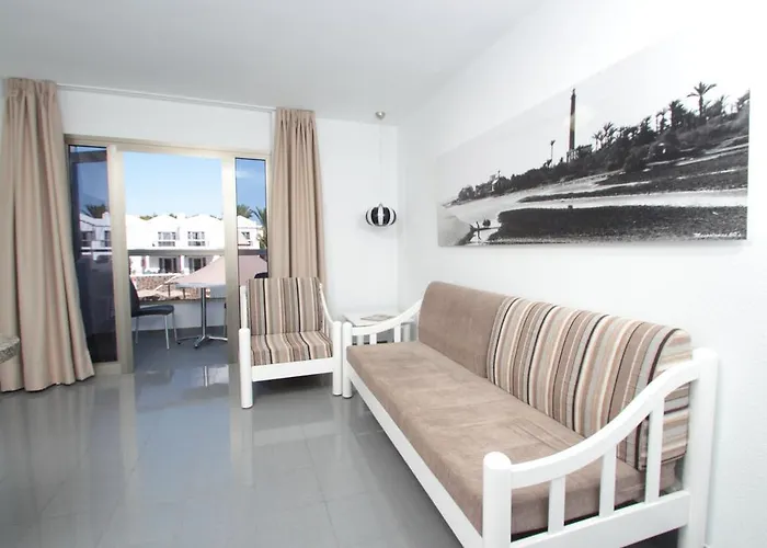 Apartmán Turbo Club *