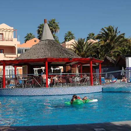 Turbo Club Apartman *