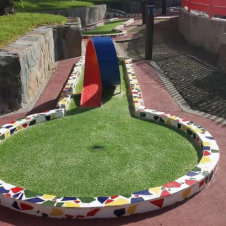 Turbo Club Apartman *