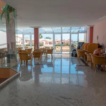 Apartman Turbo Club *