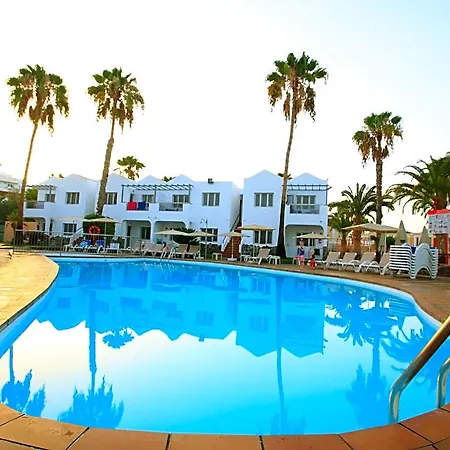 Turbo Club Apartman *
