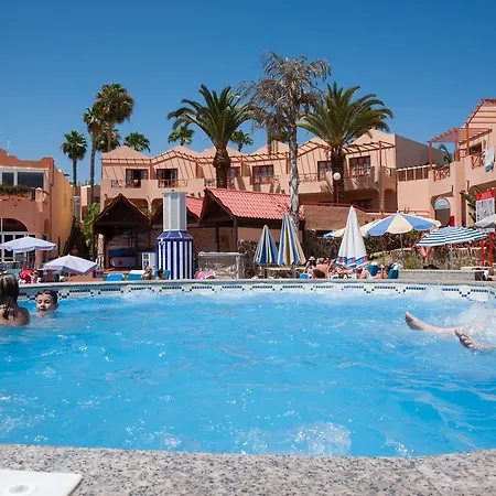 Apartament Turbo Club *