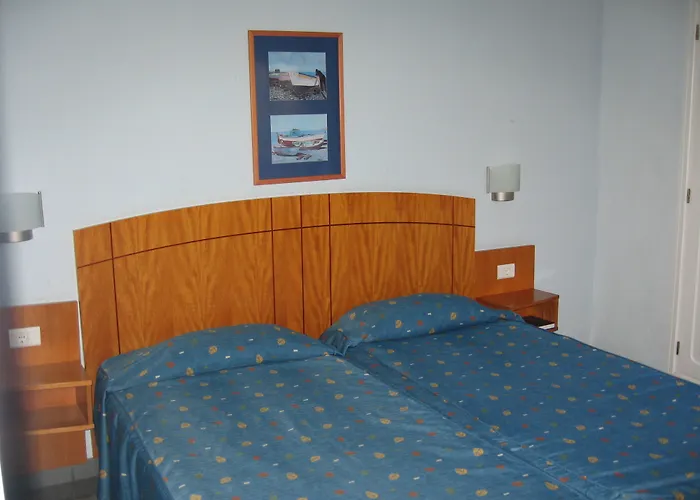 Apartamento Turbo Club