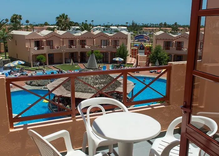 Apartamento Turbo Club