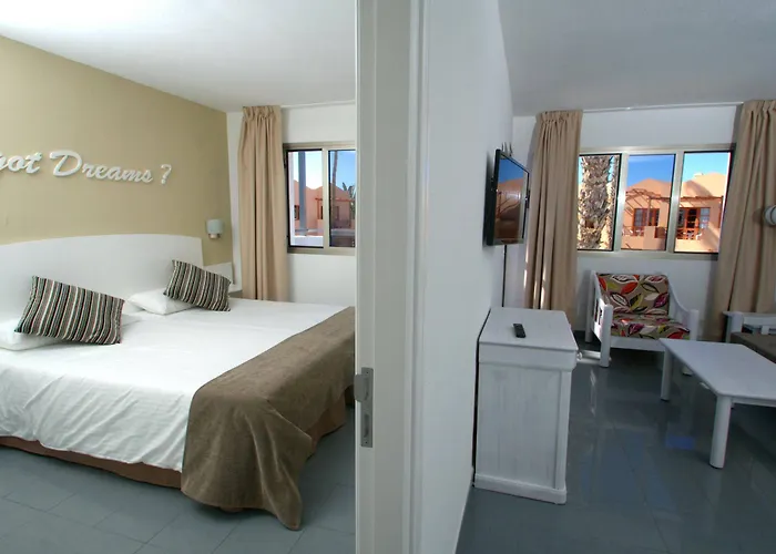 Apartamento Turbo Club