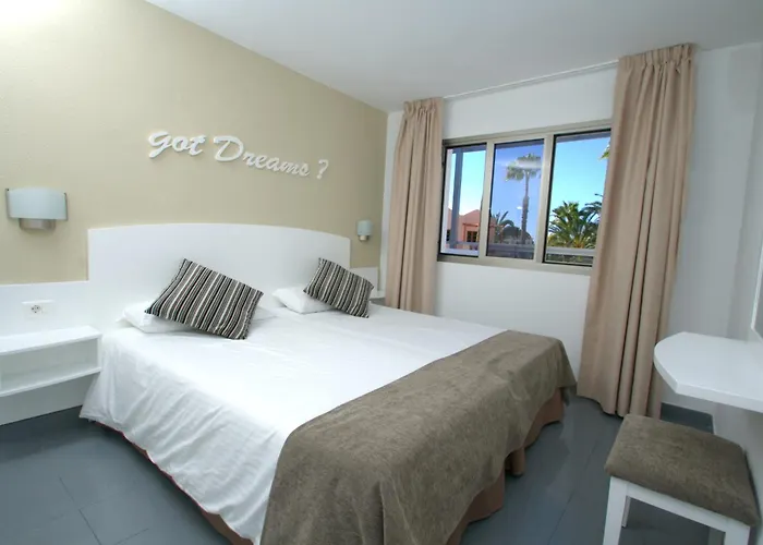 Turbo Club Apartamento