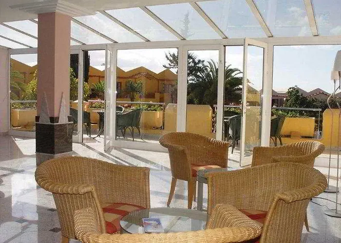 Turbo Club Apartamento