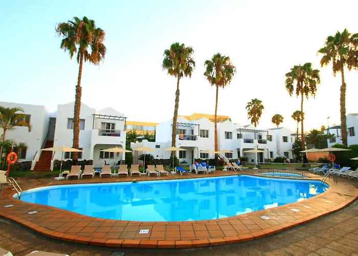 Apartamento Turbo Club *