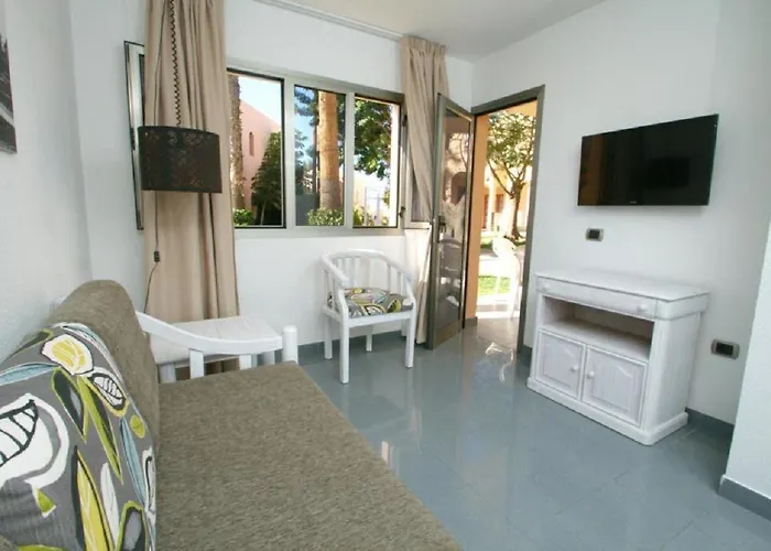 Turbo Club Apartamento