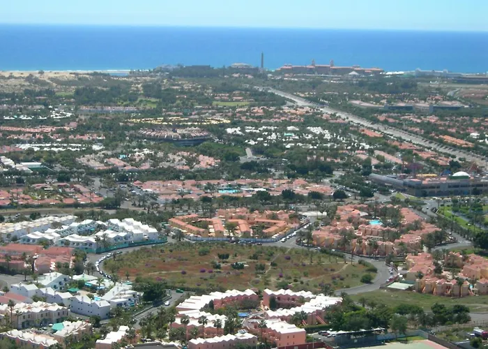 Apartamento Turbo Club