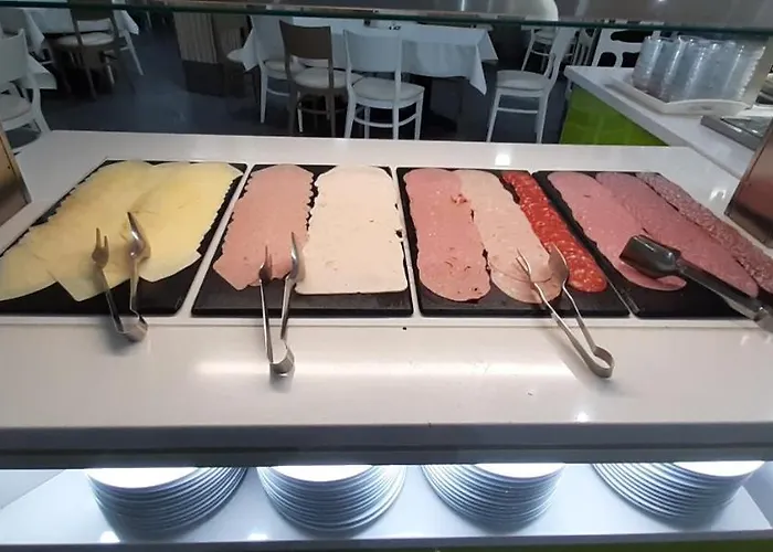 Turbo Club * Maspalomas (Gran Canaria)