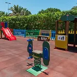 Turbo Club * Maspalomas (Gran Canaria)